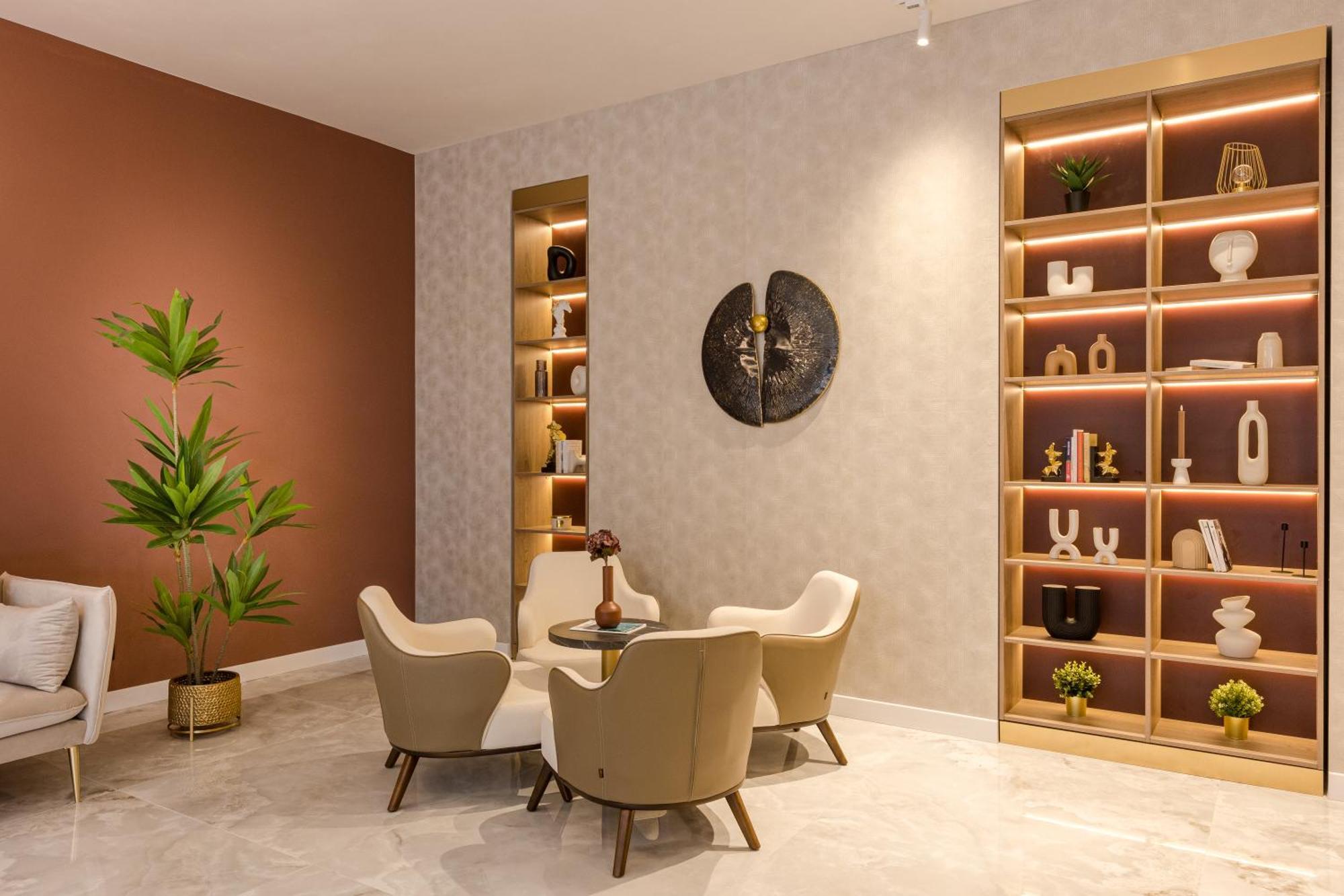 Ramada By Wyndham Bucharest Otopeni Airport Dış mekan fotoğraf